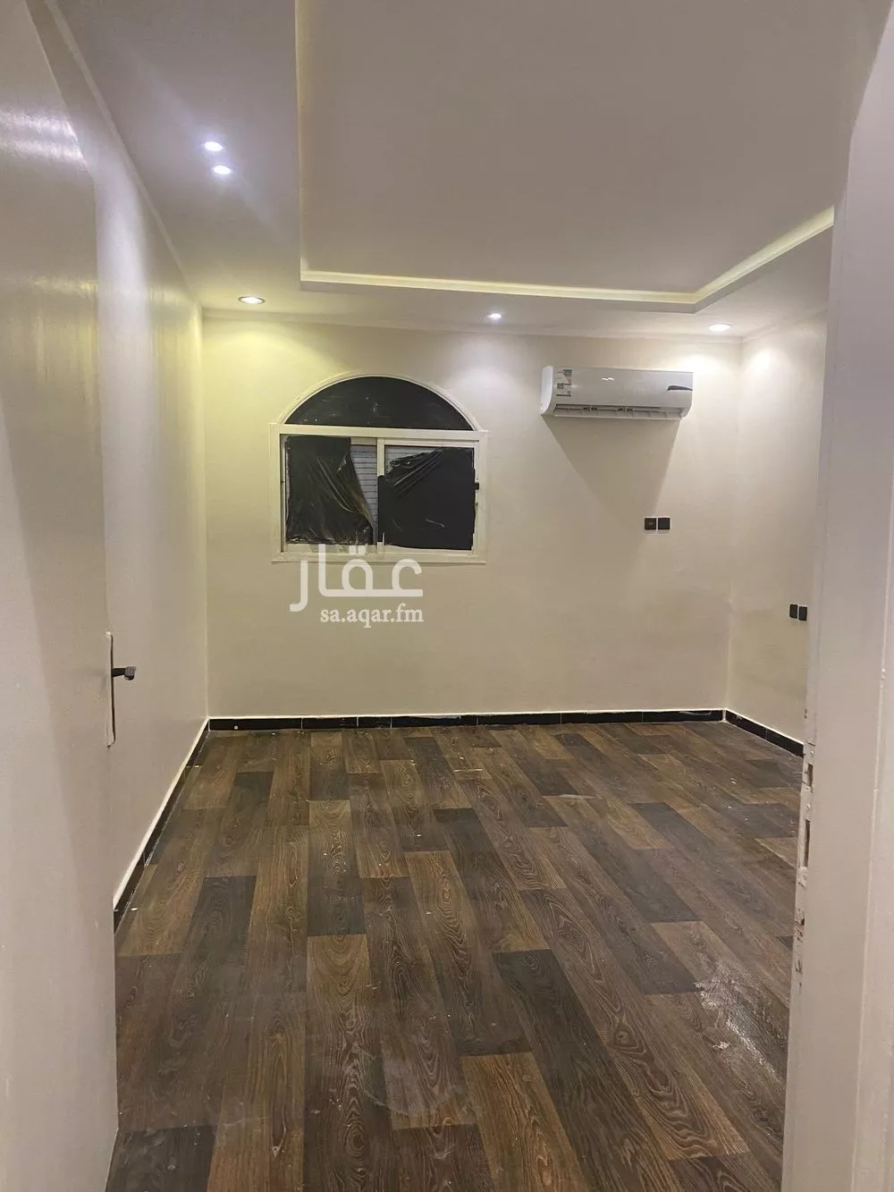 شقة 1 غرف في النهضة، الرياض 9