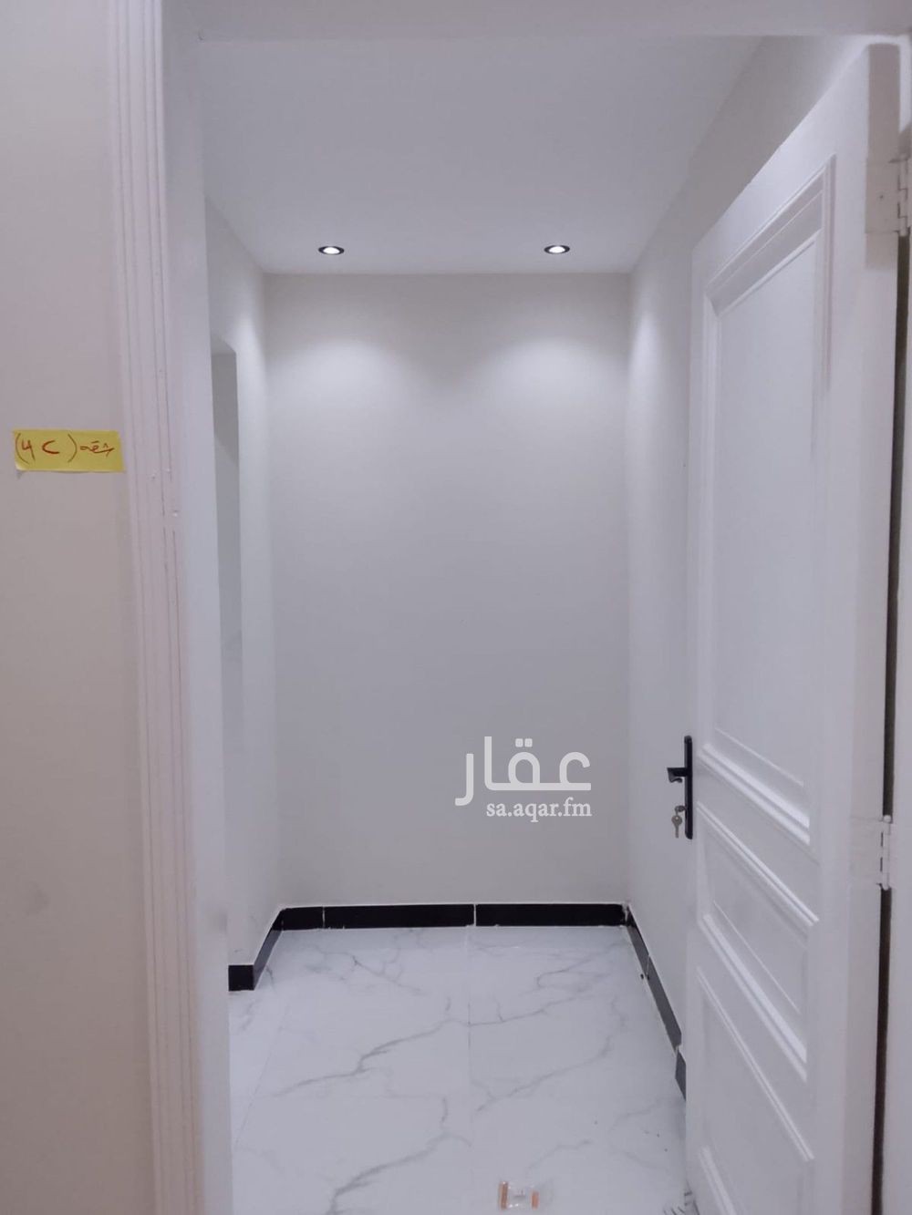 apartment in Al Yarmouk, Riyadh 2