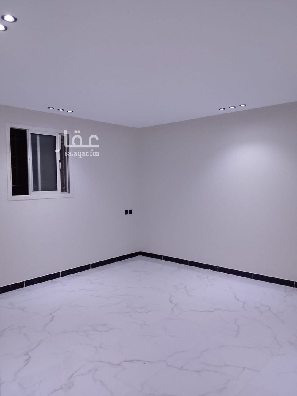 apartment in Al Yarmouk, Riyadh 3