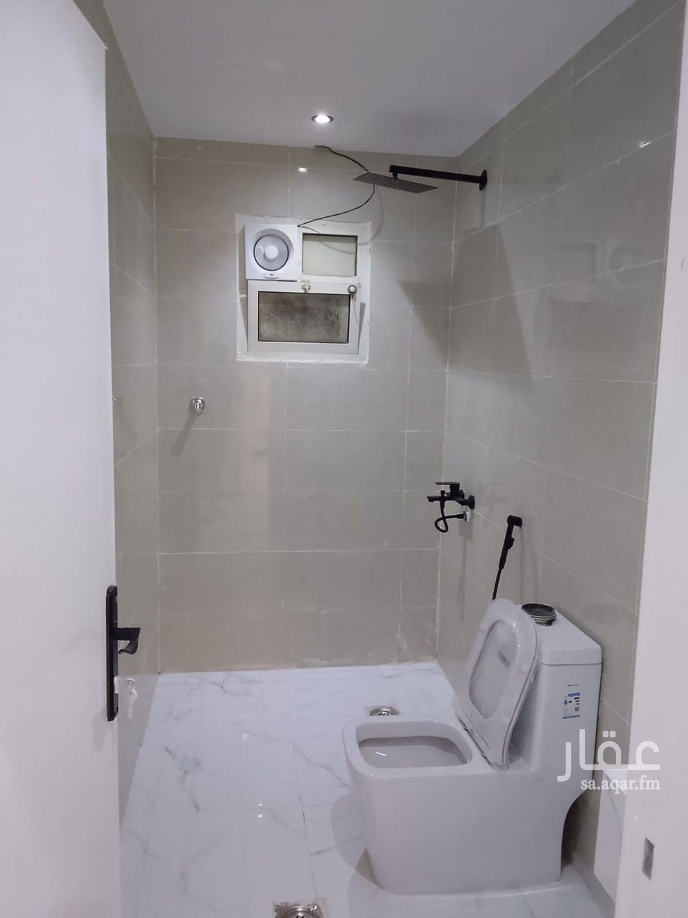 apartment in Al Yarmouk, Riyadh 4