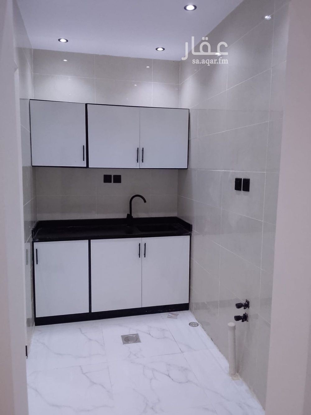 apartment in Al Yarmouk, Riyadh 5