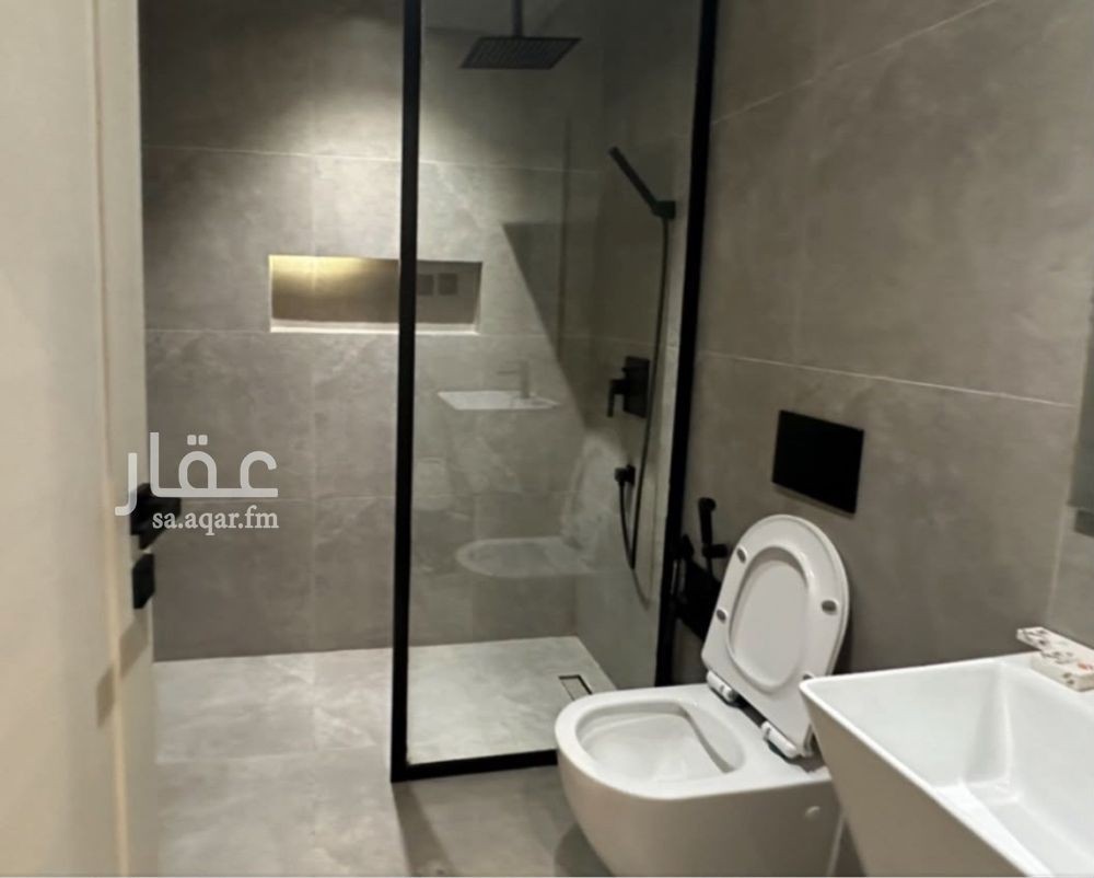 2 bedroom apartment in At Taawon, Riyadh 6