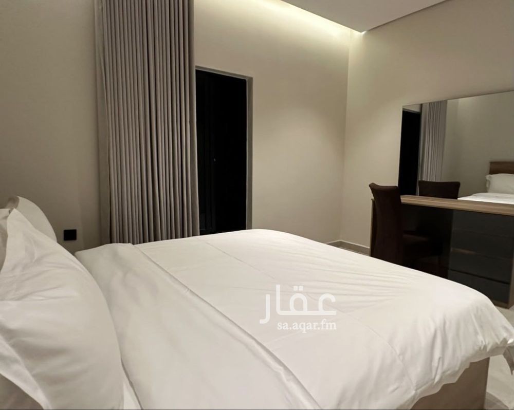 2 bedroom apartment in At Taawon, Riyadh 16