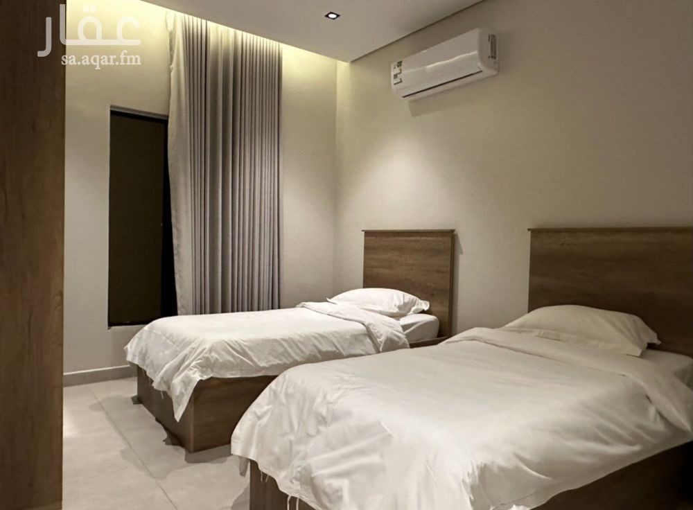 2 bedroom apartment in At Taawon, Riyadh 23