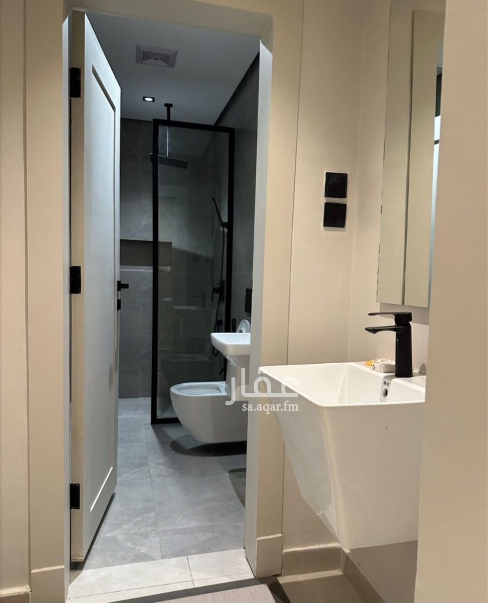 2 bedroom apartment in At Taawon, Riyadh 20