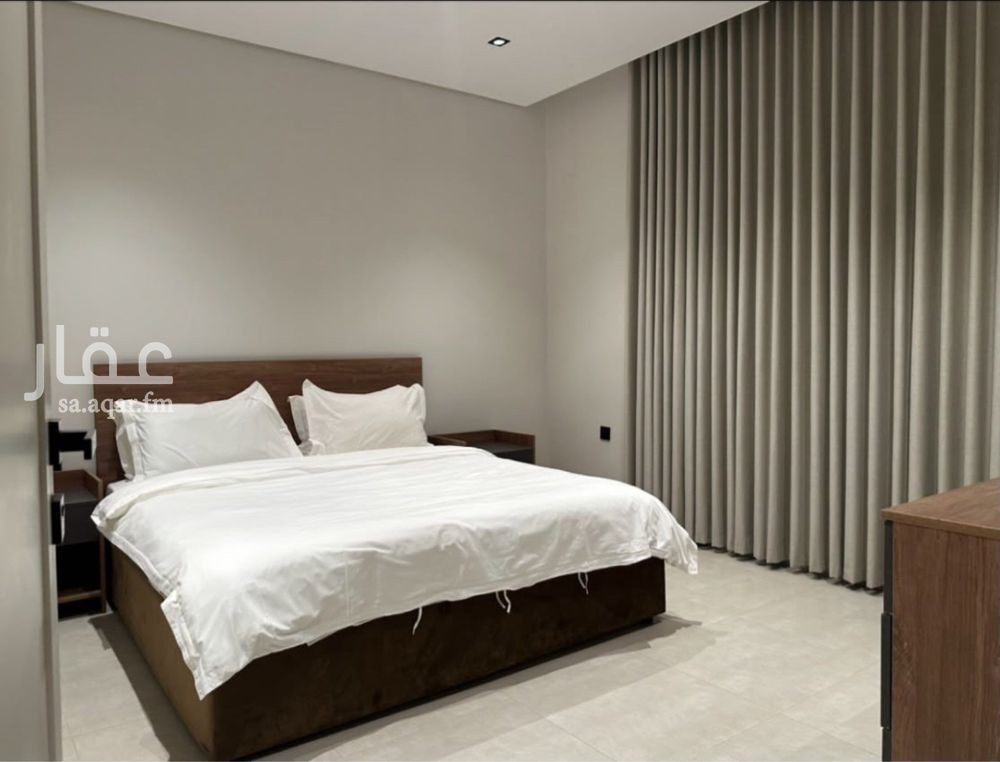 2 bedroom apartment in At Taawon, Riyadh 5
