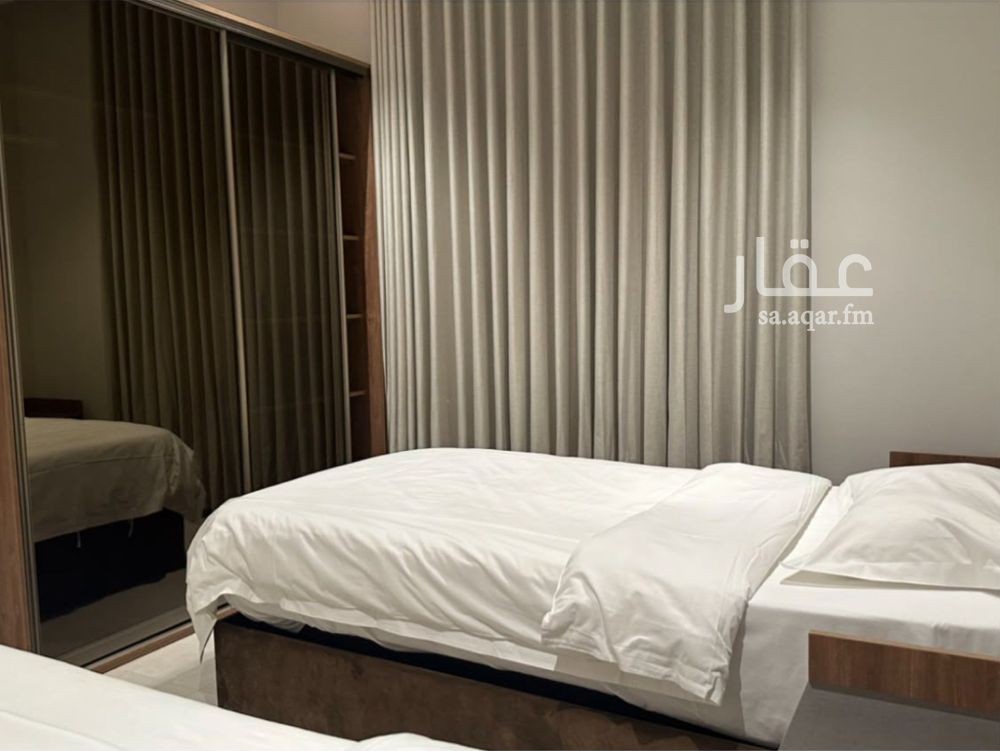 2 bedroom apartment in At Taawon, Riyadh 11