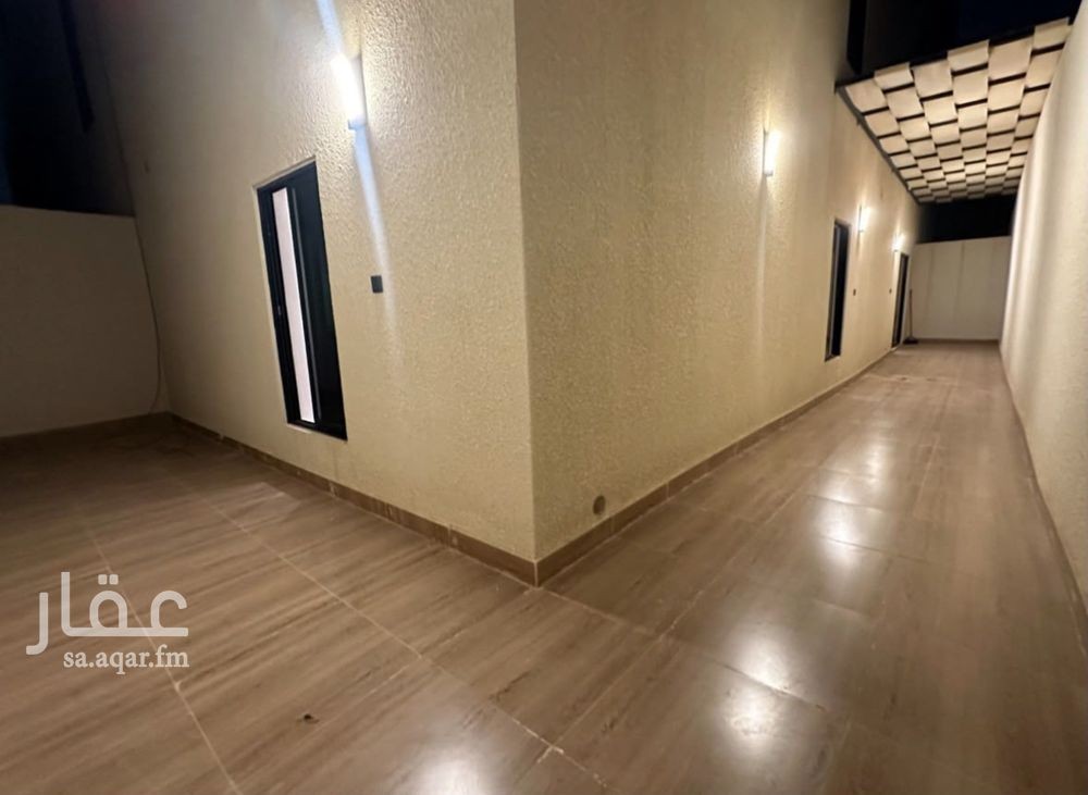 2 bedroom apartment in At Taawon, Riyadh 19