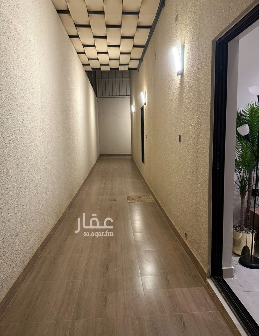 2 bedroom apartment in At Taawon, Riyadh 17