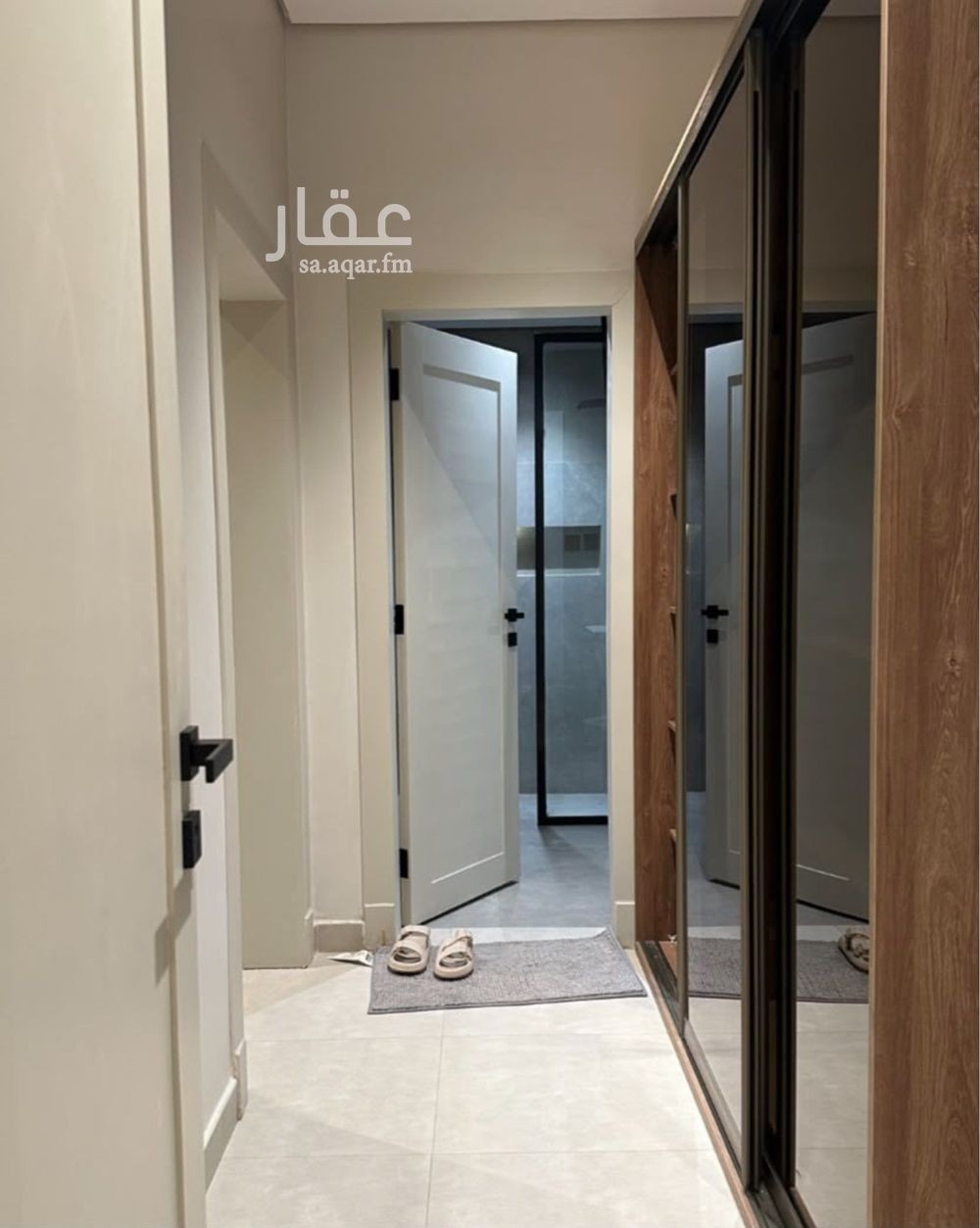 2 bedroom apartment in At Taawon, Riyadh 15