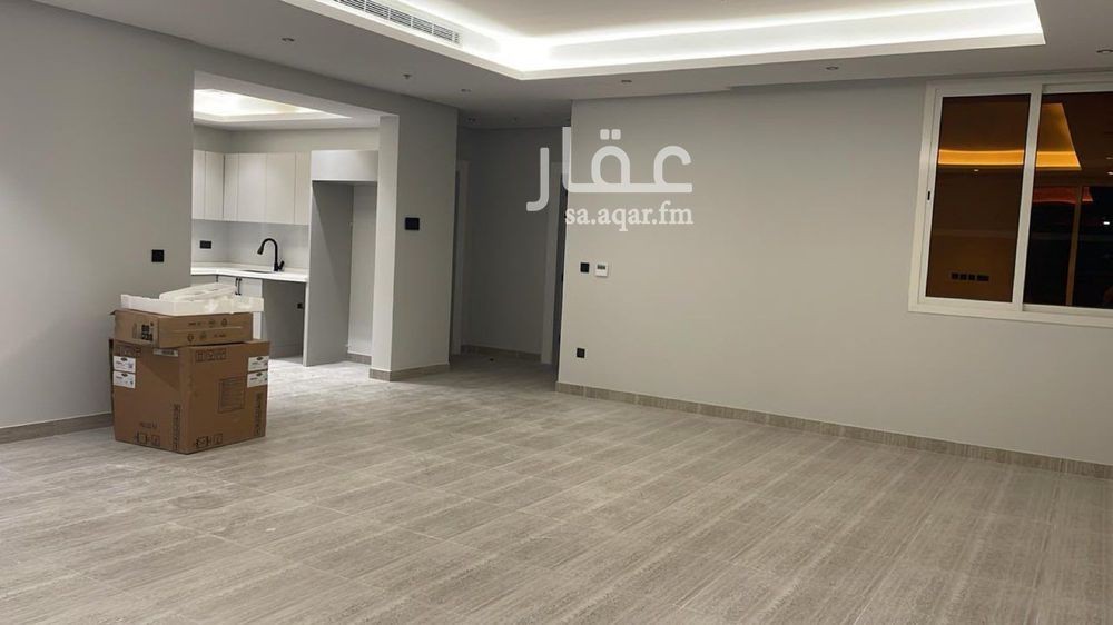شقة 2 غرف في النزهة، الرياض 9
