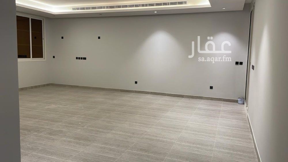 شقة 2 غرف في النزهة، الرياض 11