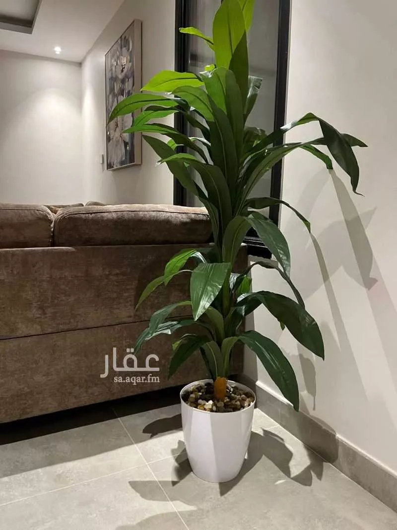 2 bedroom apartment in Al Malqa, Riyadh 8