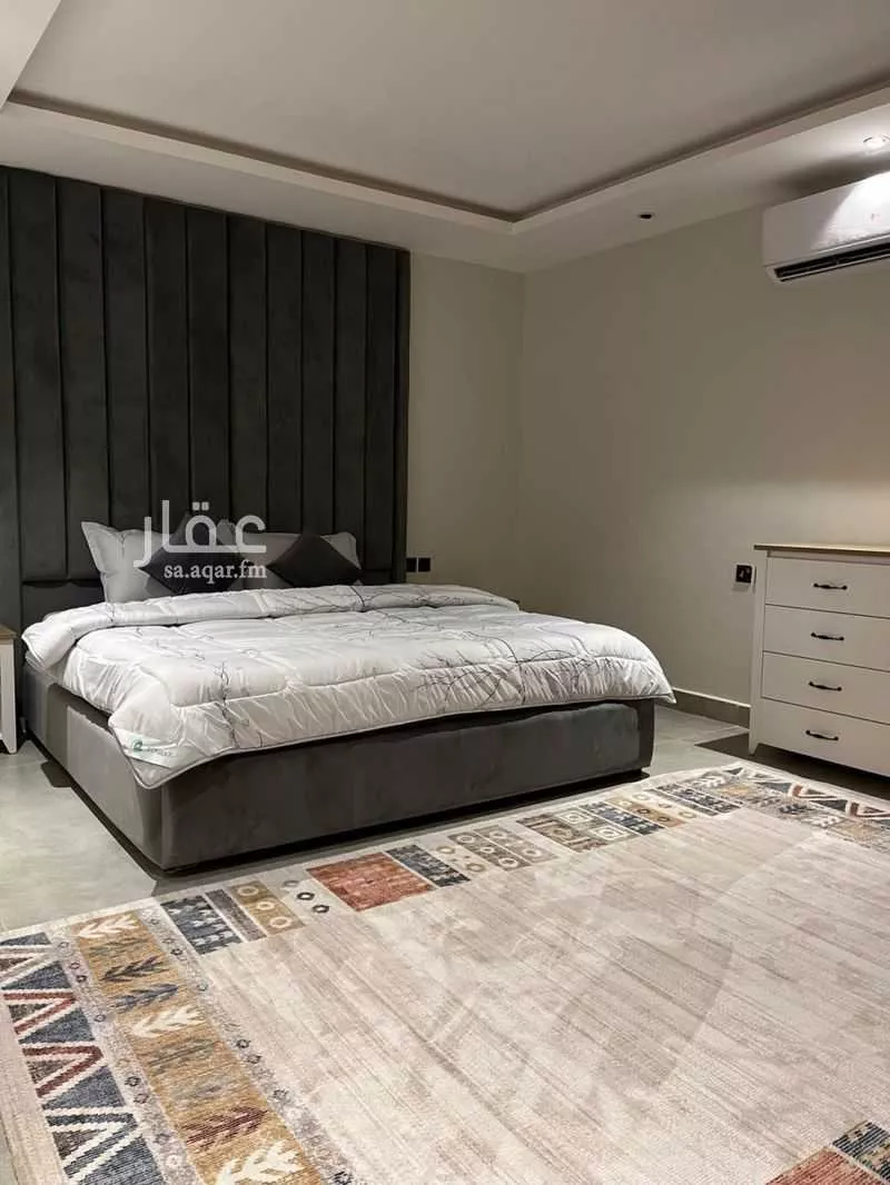 2 bedroom apartment in Al Malqa, Riyadh 9