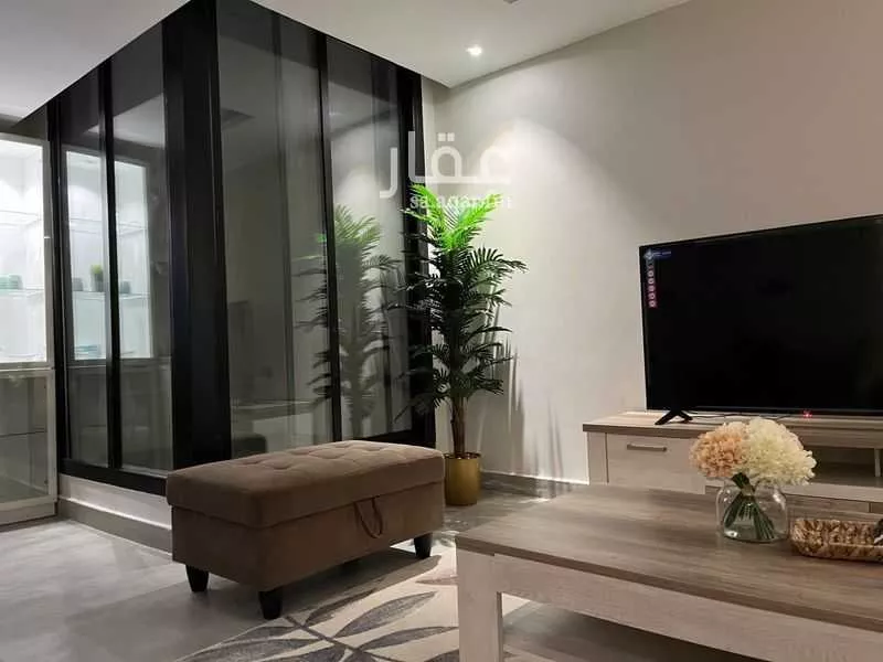 2 bedroom apartment in Al Malqa, Riyadh 6