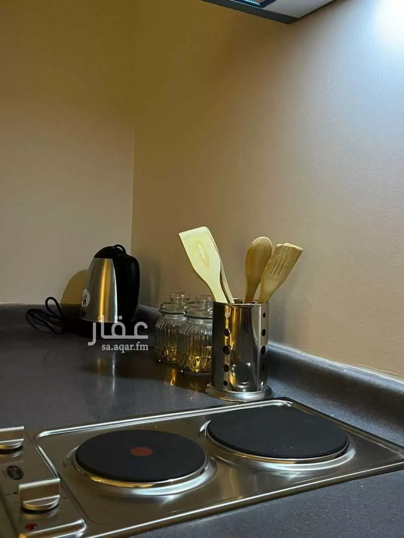 2 bedroom apartment in Al Malqa, Riyadh 15