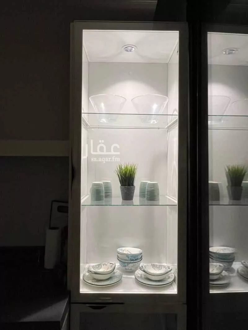 2 bedroom apartment in Al Malqa, Riyadh 13