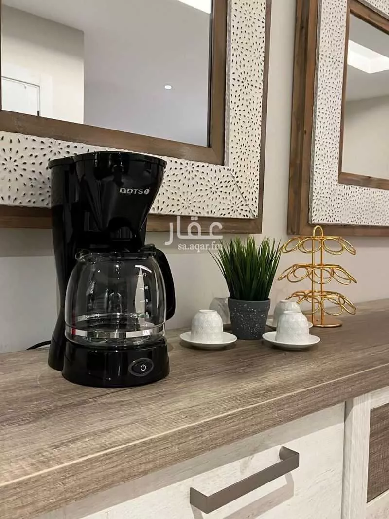 2 bedroom apartment in Al Malqa, Riyadh 14