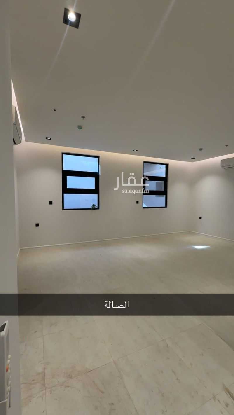 شقة 3 غرف في النرجس، الرياض 7