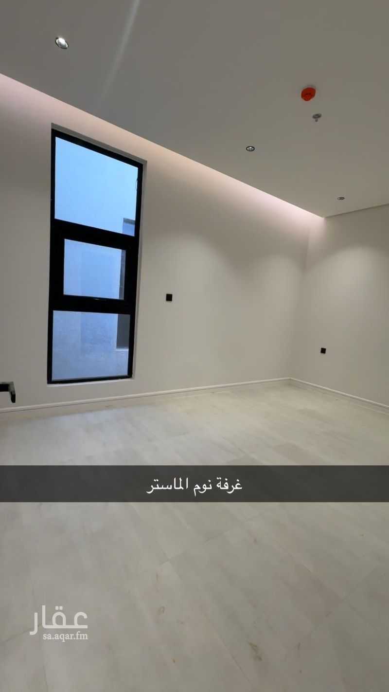 شقة 3 غرف في النرجس، الرياض 11