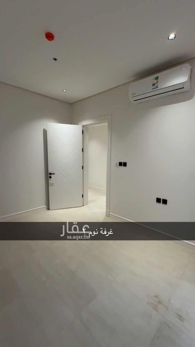 شقة 3 غرف في النرجس، الرياض 17