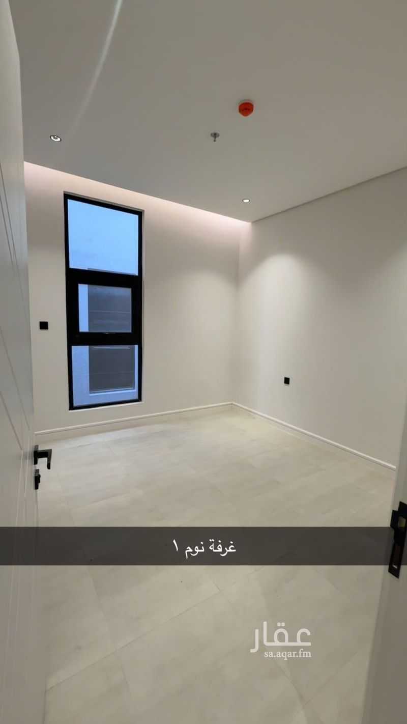 شقة 3 غرف في النرجس، الرياض 16