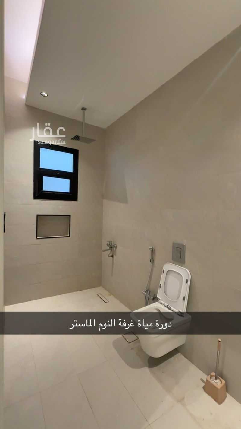 شقة 3 غرف في النرجس، الرياض 15