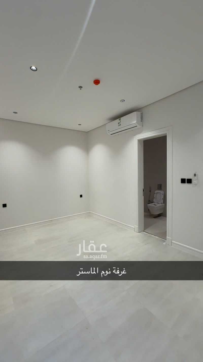 شقة 3 غرف في النرجس، الرياض 13