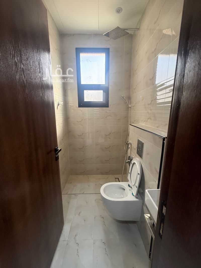 2 bedroom apartment in Ash Sharq, Riyadh 4