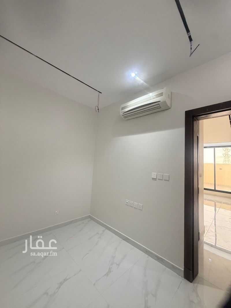 2 bedroom apartment in Ash Sharq, Riyadh 6