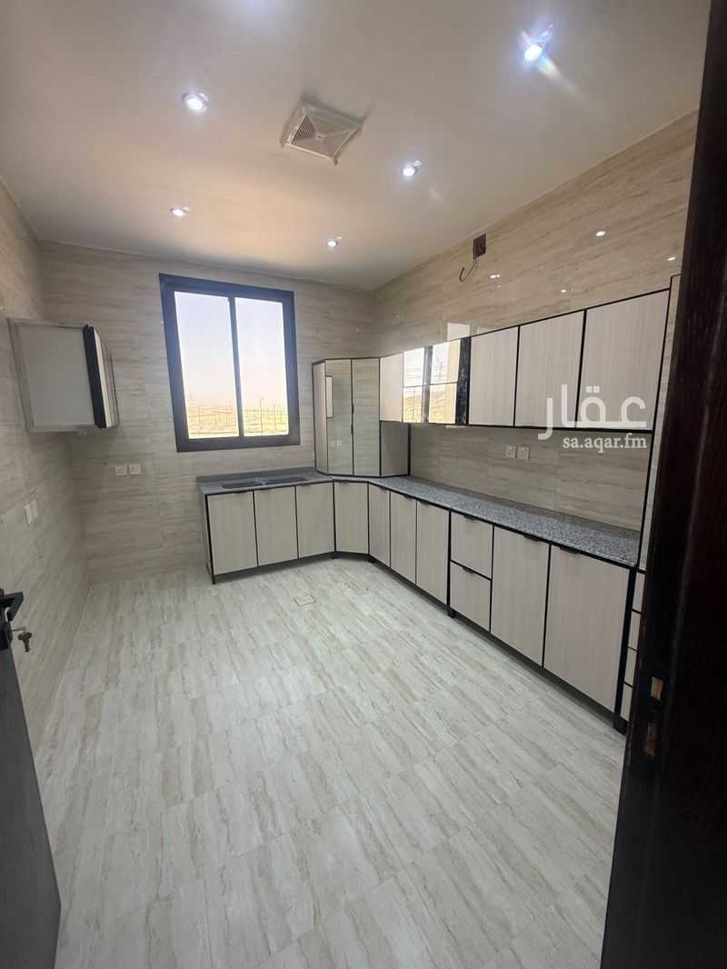 2 bedroom apartment in Ash Sharq, Riyadh 2