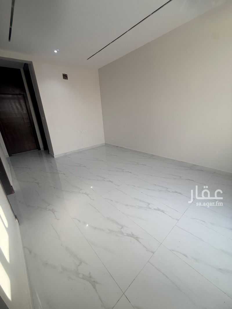 2 bedroom apartment in Ash Sharq, Riyadh 7