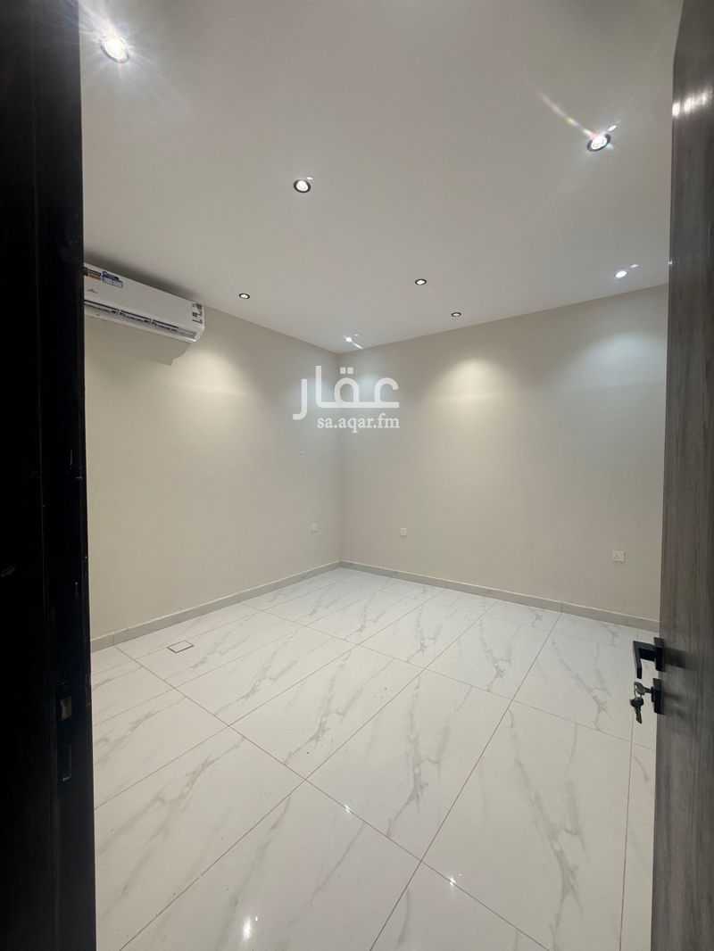 2 bedroom apartment in Ash Sharq, Riyadh 3