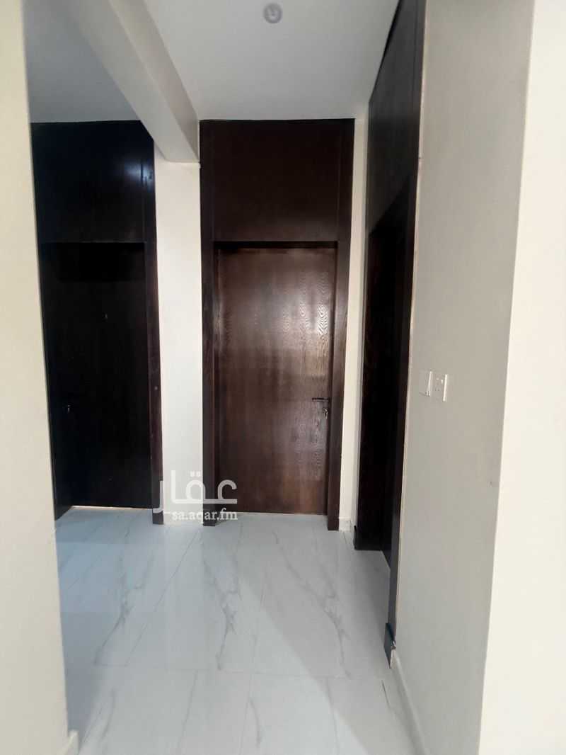 2 bedroom apartment in Ash Sharq, Riyadh 5