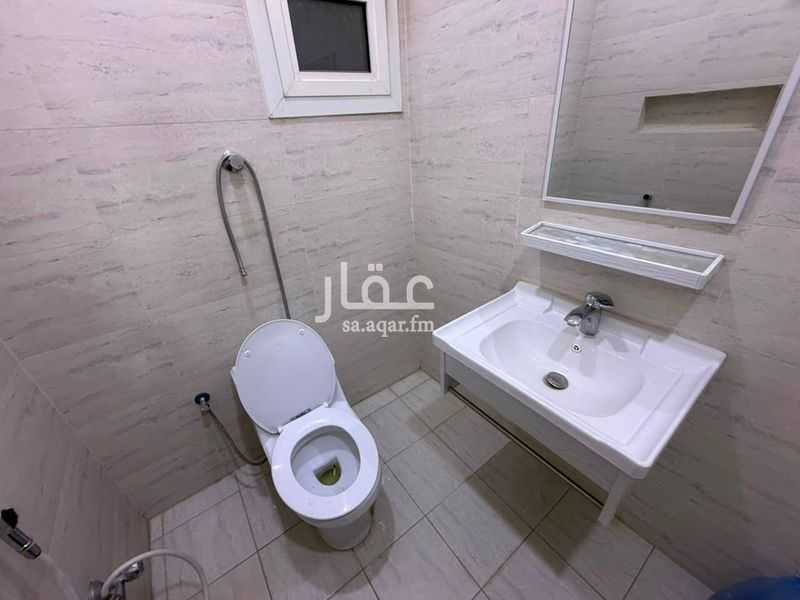 شقة 2 غرف في الخليج، الرياض 13