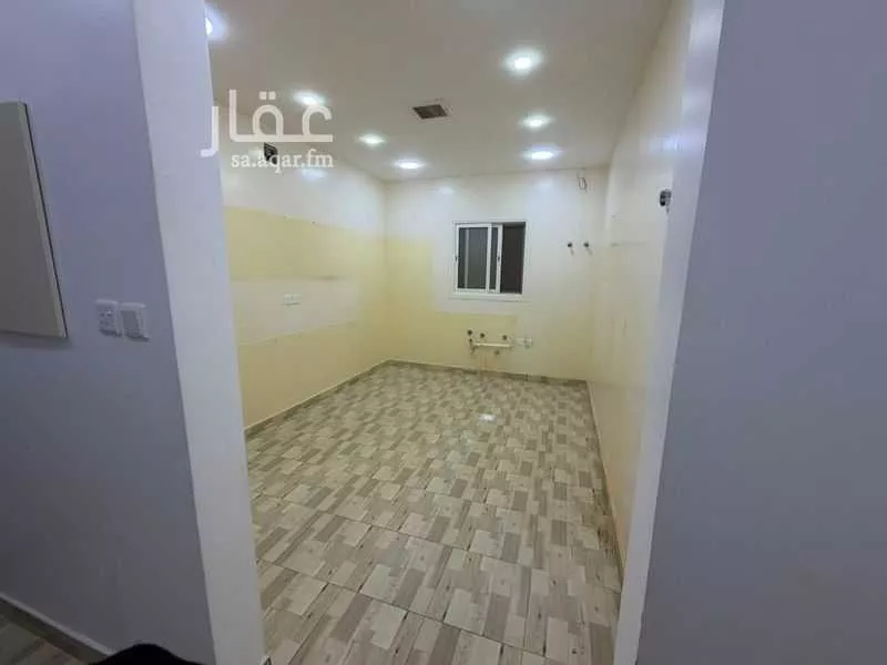 شقة 2 غرف في الخليج، الرياض 4