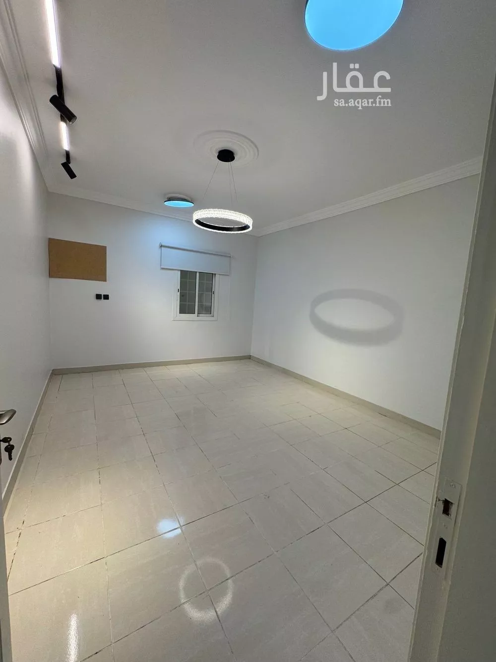 3 bedroom apartment in Al Rabwa 2