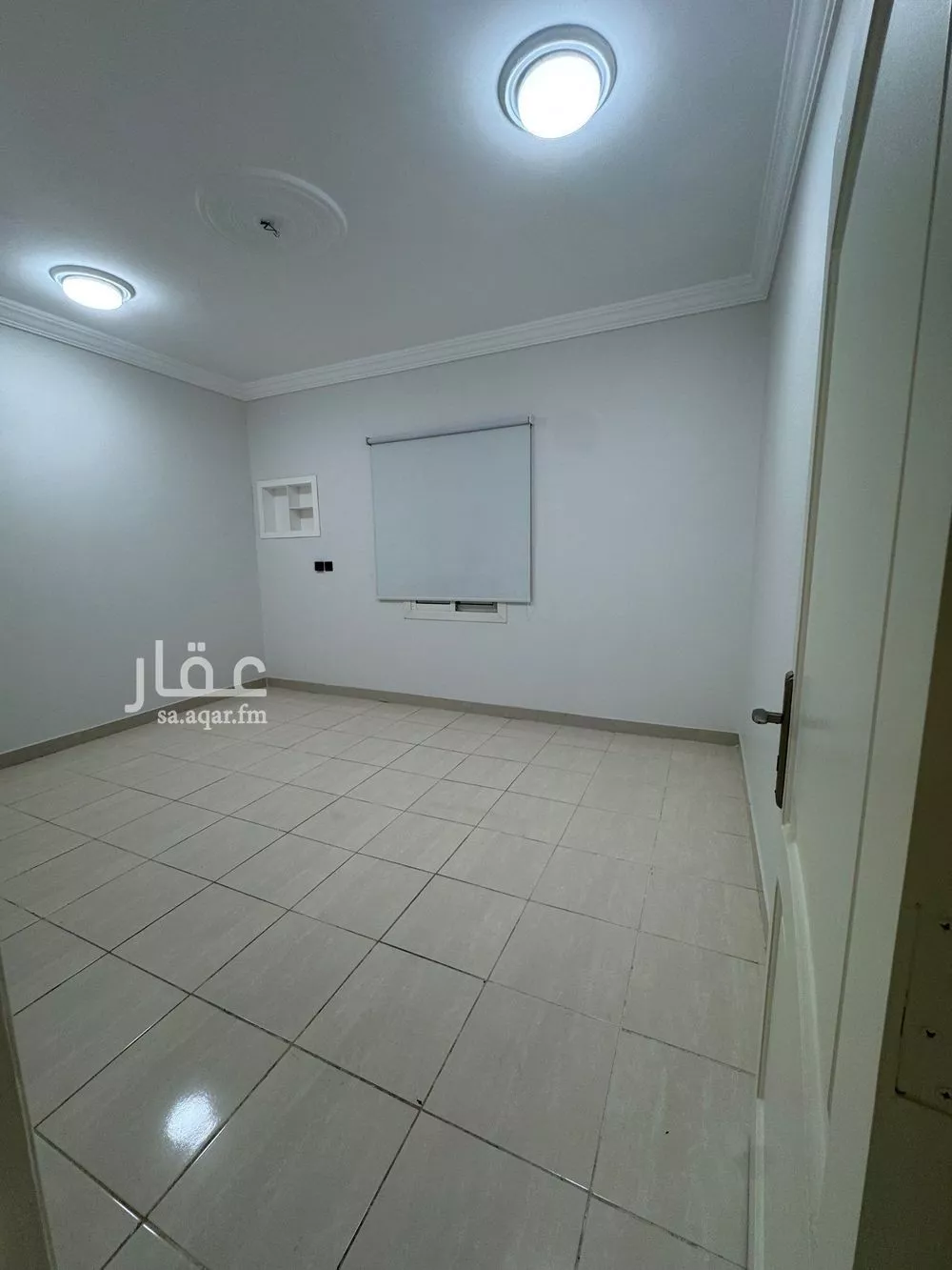 3 bedroom apartment in Al Rabwa 11