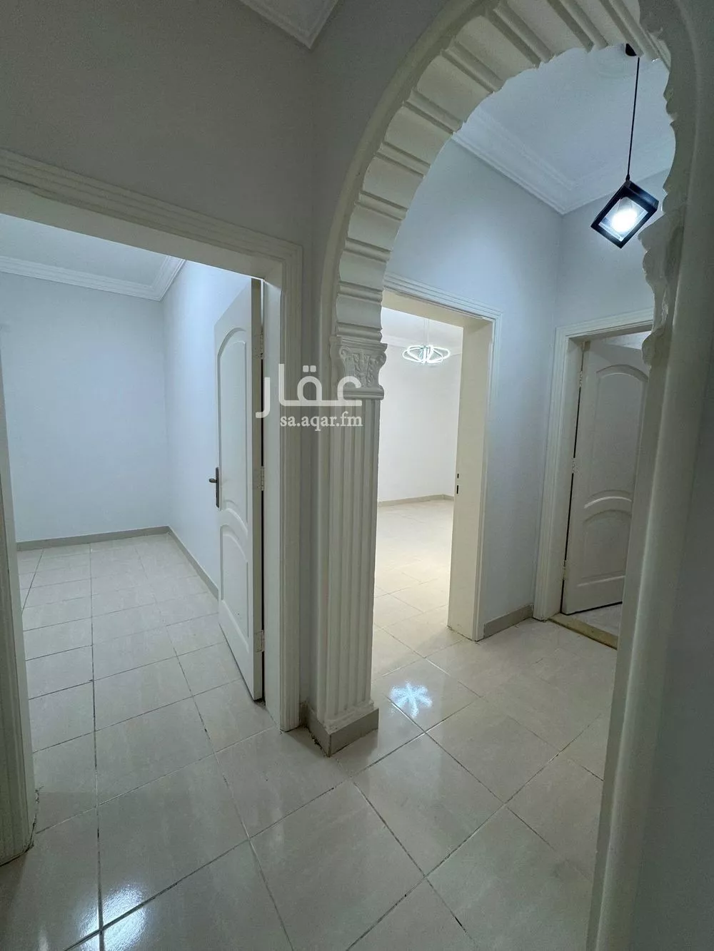 3 bedroom apartment in Al Rabwa 4