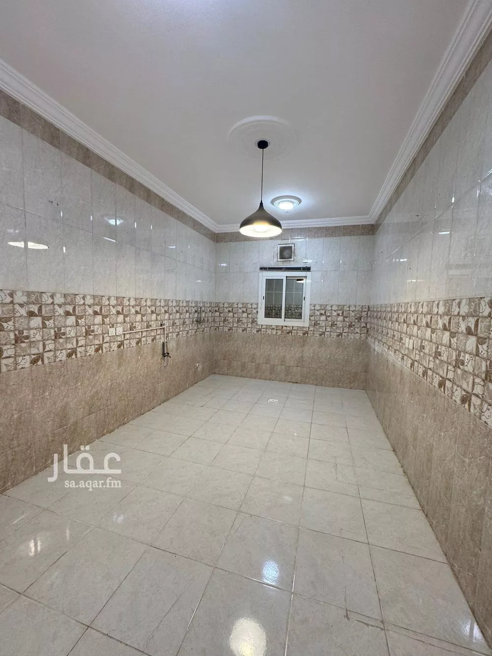 3 bedroom apartment in Al Rabwa 7