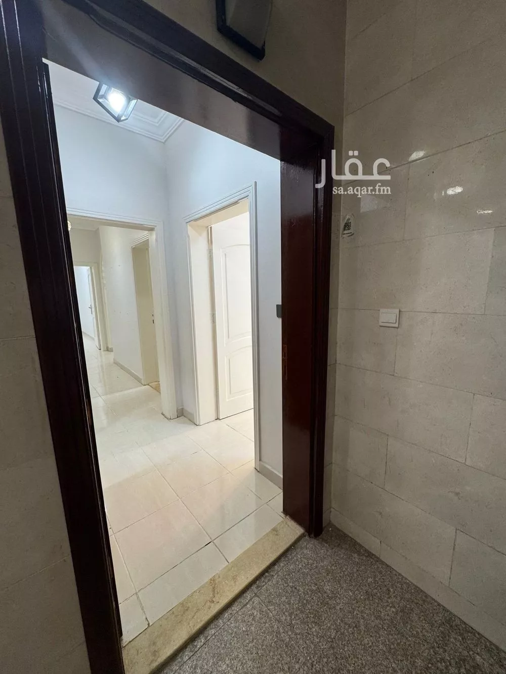 3 bedroom apartment in Al Rabwa 8