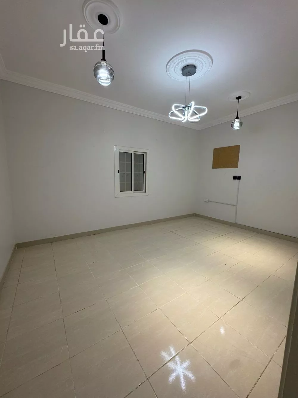 3 bedroom apartment in Al Rabwa 9