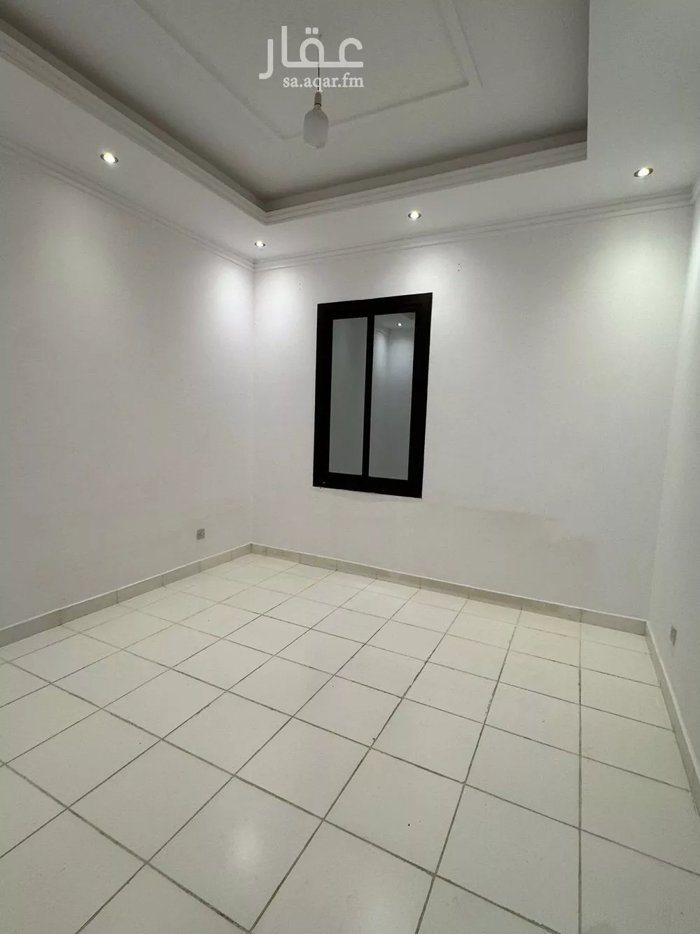 3 bedroom apartment in Al Rawdah 11