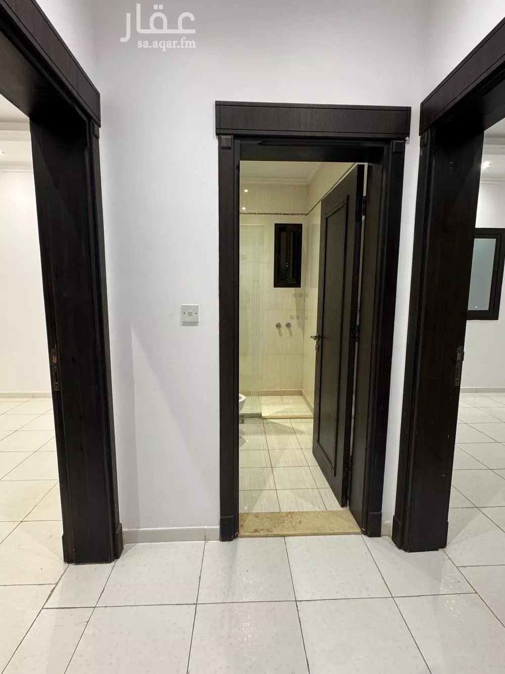 3 bedroom apartment in Al Rawdah 12