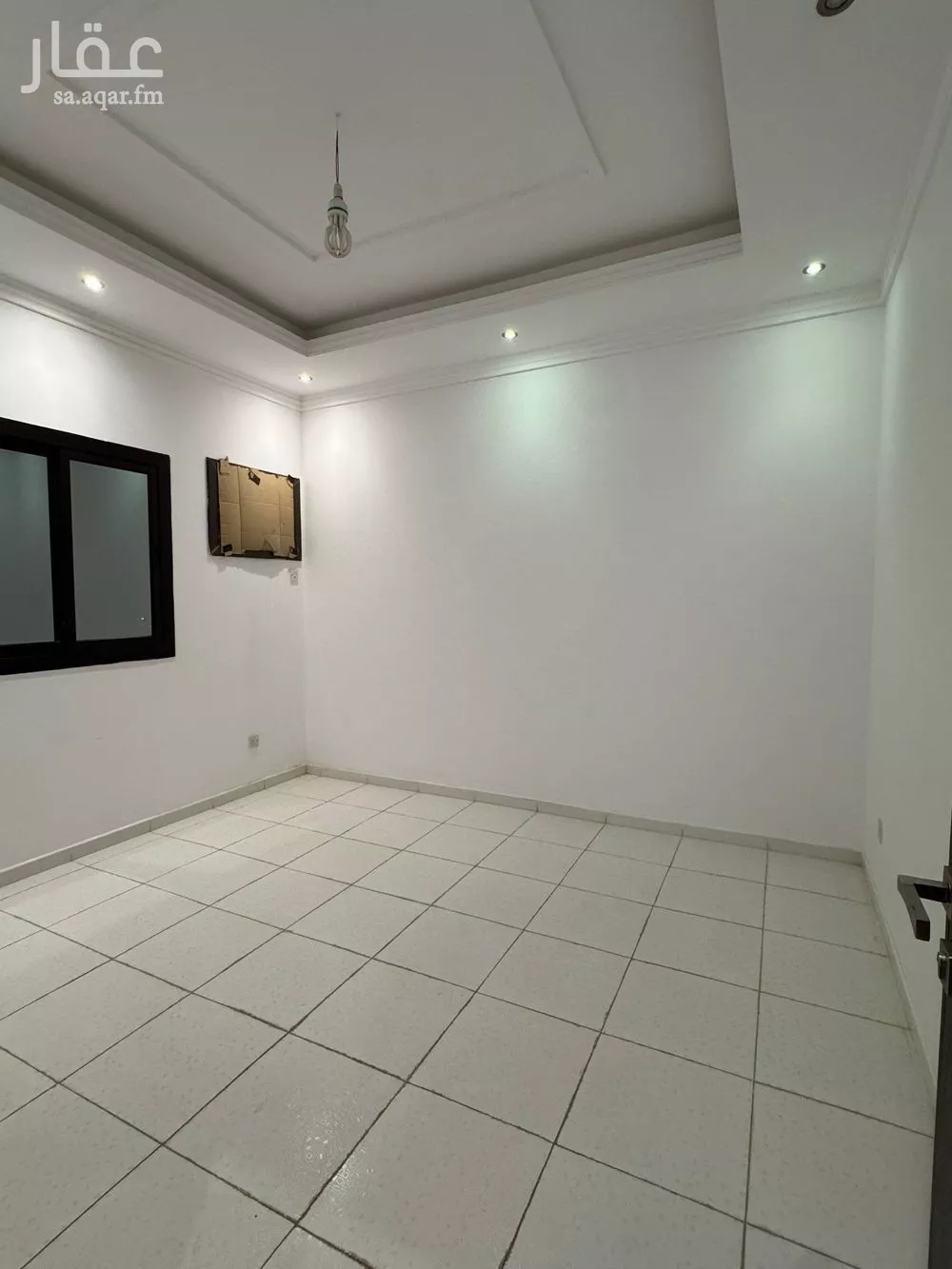 3 bedroom apartment in Al Rawdah 13