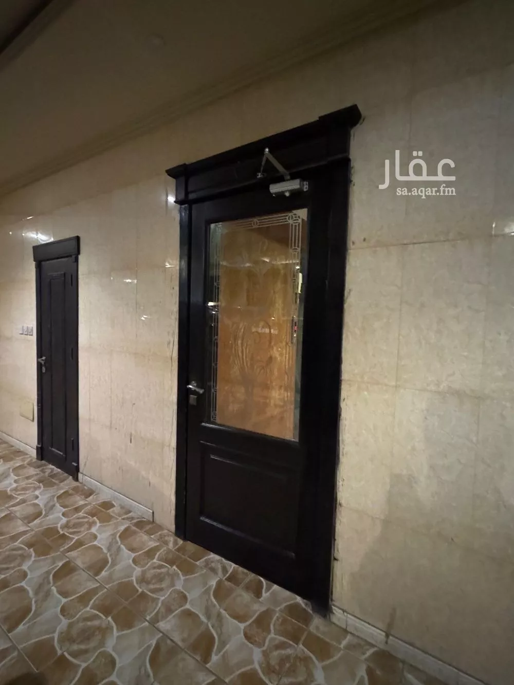 3 bedroom apartment in Al Rawdah 3