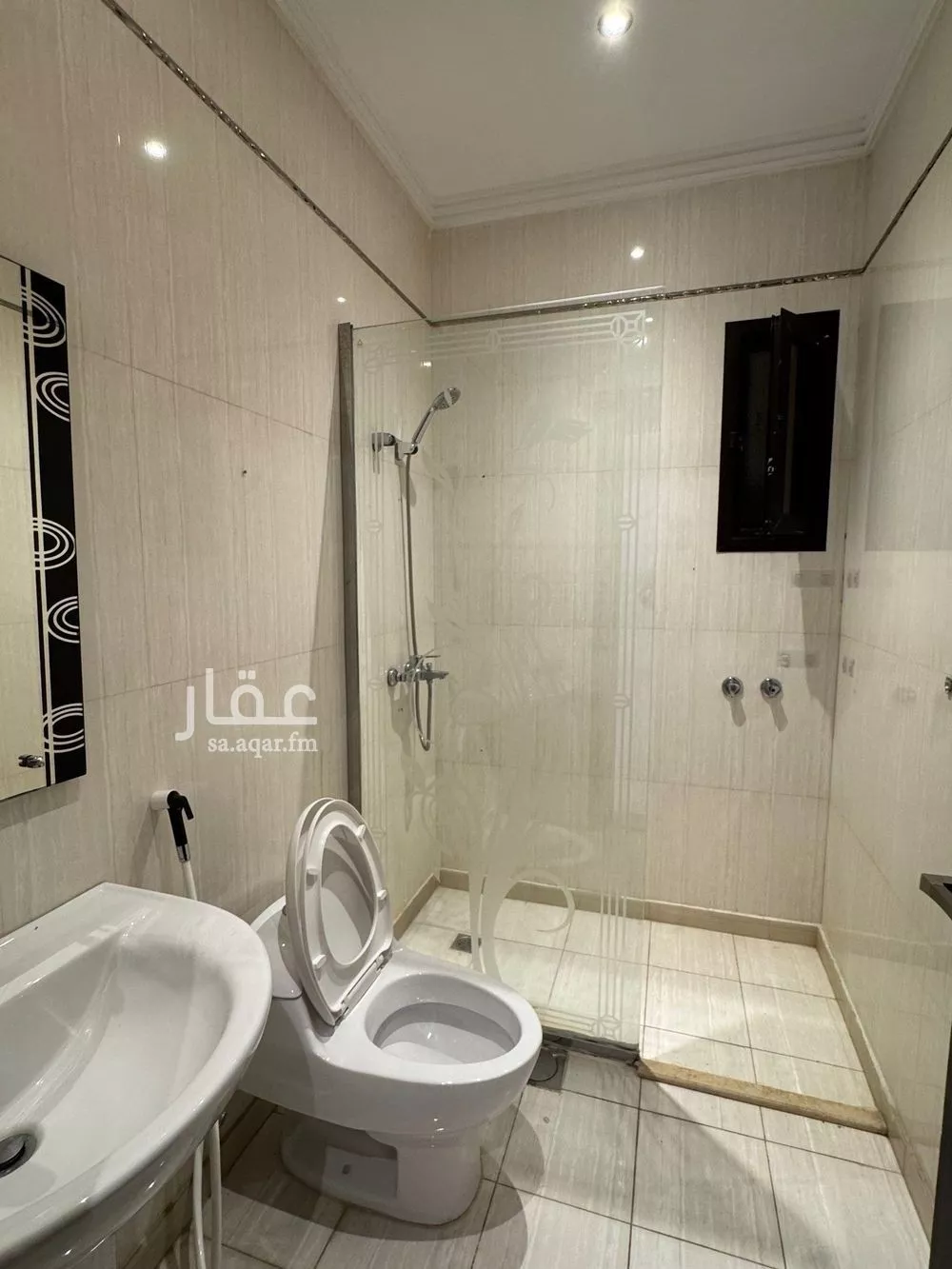 3 bedroom apartment in Al Rawdah 9