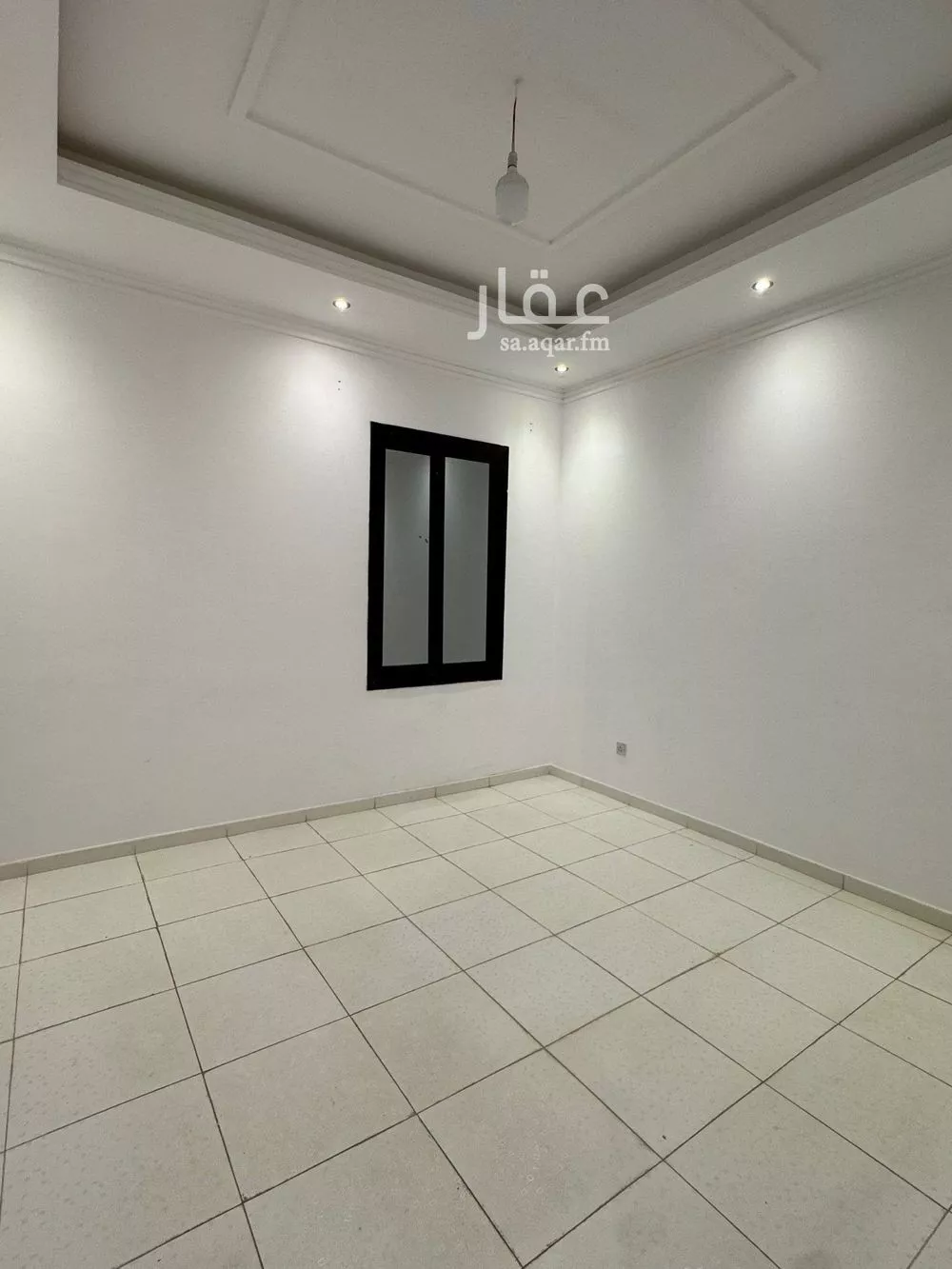 3 bedroom apartment in Al Rawdah 10