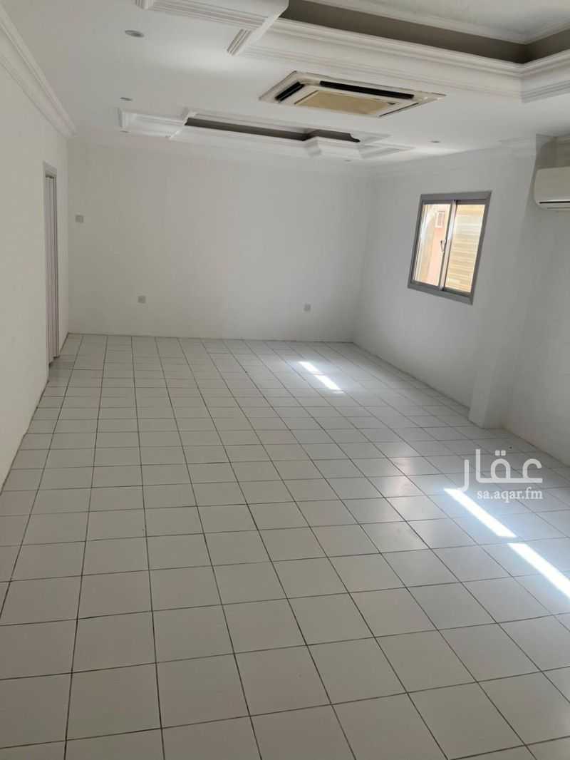12 bedroom building in Al Zahra, Riyadh 3