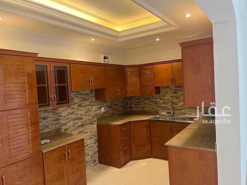 12 bedroom building in Al Zahra, Riyadh 7